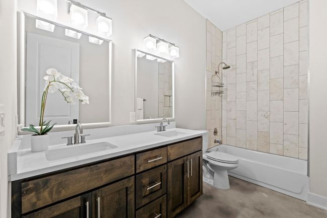 1812 Aggie Ln, House other with 4 bedrooms, 3 bathrooms and 6 parking in Austin TX | Image 22