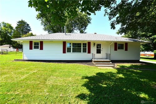 3842 Fairfield Pike, Springfield, OH, 45502-9704 | Card Image