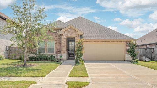 2618 Summer Indigo Trl, Pearland, TX, 77089-1744 | Card Image