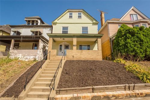 1223 Margaret St, Munhall, PA, 15120-2047 | Card Image