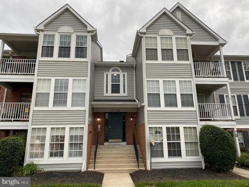 6-23-23 Laurel Path Ct, NOTTINGHAM, MD, 21236-5556 | Card Image