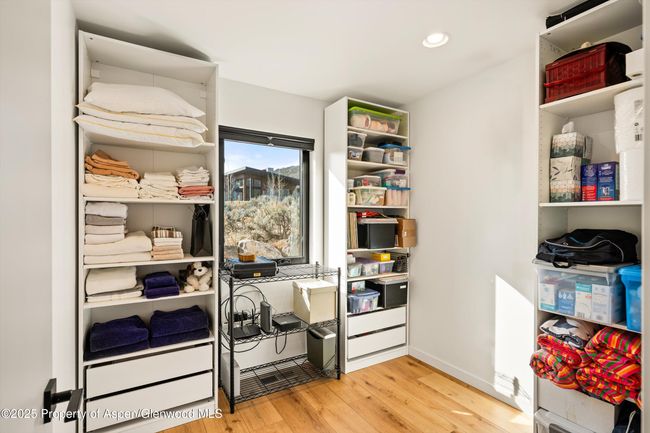 950 Hidden Valley Dr, House other with 3 bedrooms, 3 bathrooms and null parking in Glenwood Springs CO | Image 16