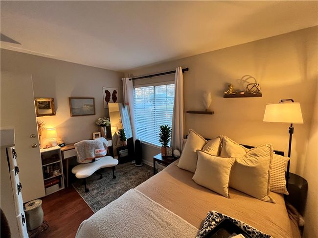 Bedroom 4 | Image 12