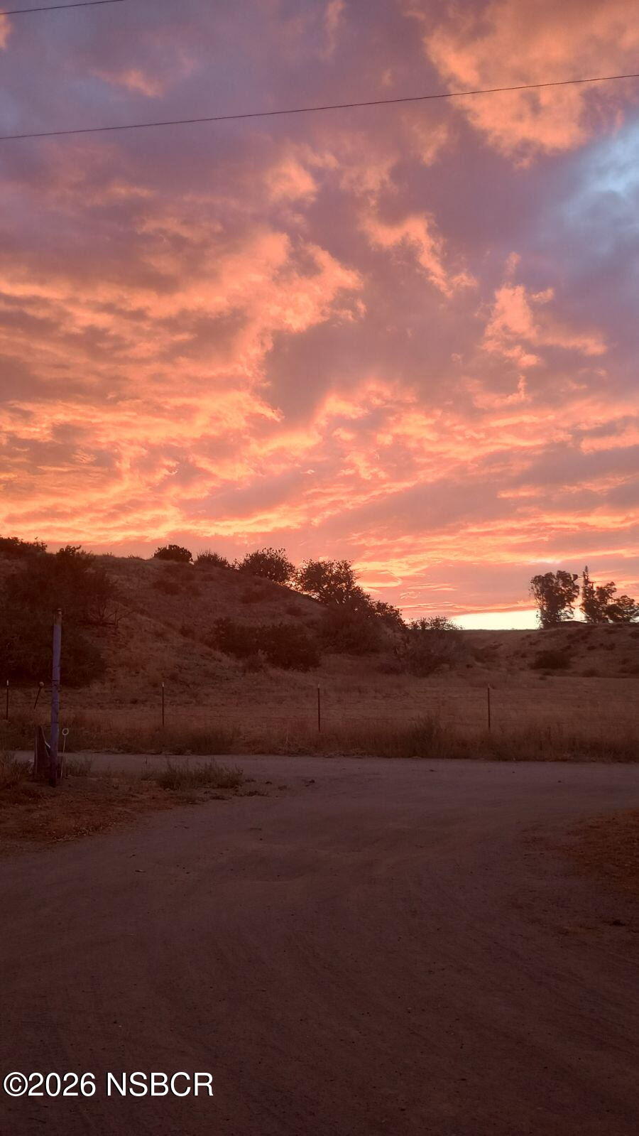 Residential in Cuyama 2