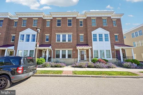 2211 Roma Dr, PHILADELPHIA, PA, 19145-5567 | Card Image