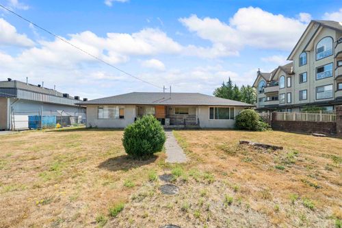 12466 191b St, Pitt Meadows, BC, V3Y2J3 | Card Image