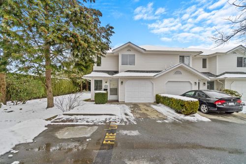 28-10130 155 St, Surrey, BC, V3R0R6 | Card Image