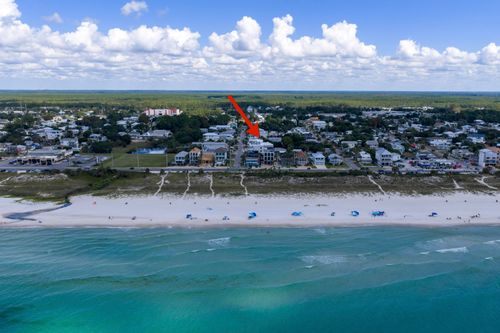 118 E Lakeshore Drive, Panama City Beach, FL, 32413 | Card Image