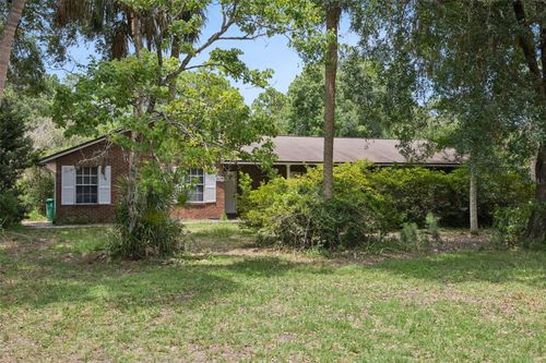2856 Long Lake Dr, Titusville, FL, 32780-7543 | Card Image