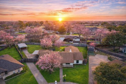 828 Norton Circle, Mesquite, TX, 75149 | Card Image