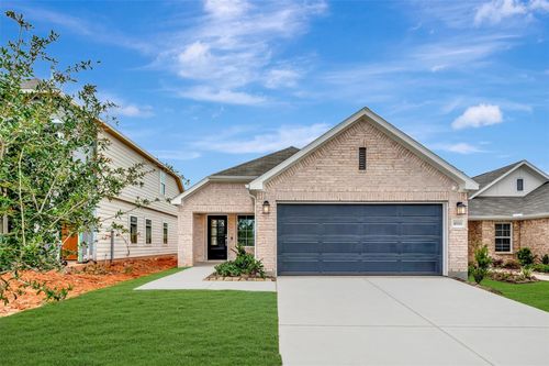 10333 Navaro Path, Montgomery, TX, 77316-3306 | Card Image