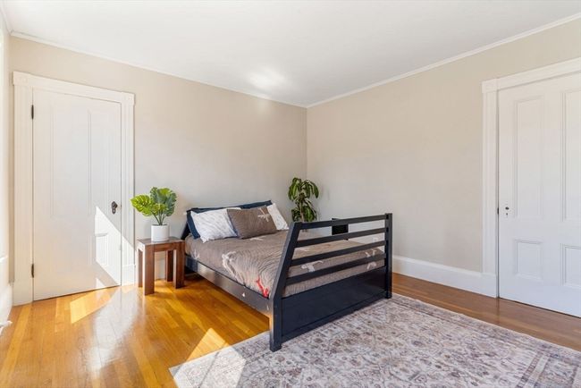 13 Harrison St, House other with 3 bedrooms, 2 bathrooms and 6 parking in Wayland MA | Image 18