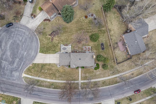 68_dji_0007.jpg | Image 55