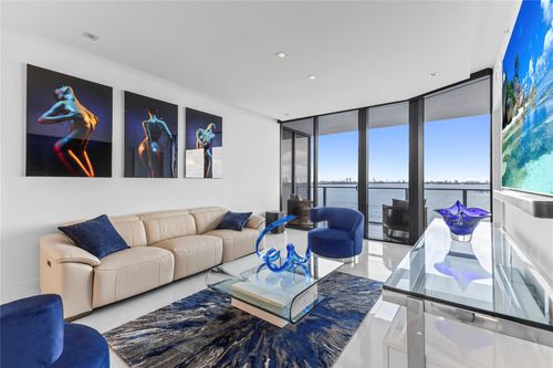 unit-705-700 Ne 24th St, Miami, FL, 33137-5501 | Card Image