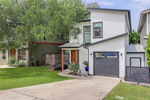 a-4612 Windy Brook Dr, Austin, TX, 78723-5370 | Card Image