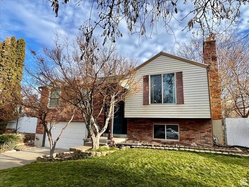 1127 S 200 E, Kaysville, UT, 84037 | Card Image