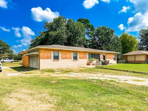 552 E Commerce St, Fairfield, TX, 75840-1606 | Card Image