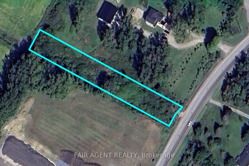 1375 Highway 3, Dunnville, ON, N1A2W7 | Card Image