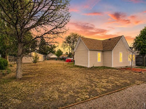 413 Park Ave, Eaton, CO, 80615-3520 | Card Image