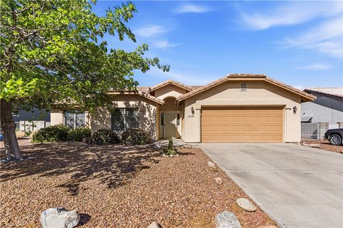 3973 Prairie View Dr, Kingman, AZ, 86409-0413 | Card Image