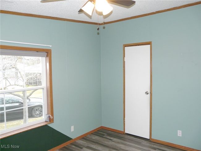 Bedroom #3 | Image 22