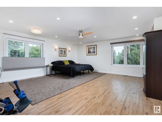 116 Main St, House other with 4 bedrooms, 3 bathrooms and 6 parking in Kingman AB | Image 13
