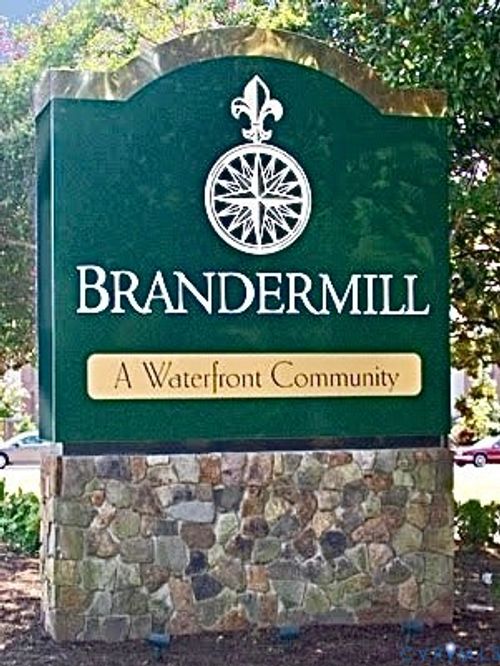 3212 Fox Chase Dr, Midlothian, VA, 23112-4412 | Card Image