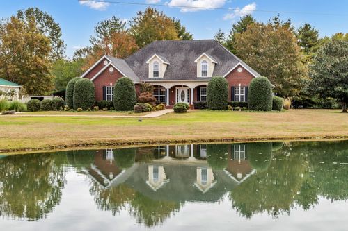 3351 Shacklett Rd, Murfreesboro, TN, 37129-1985 | Card Image