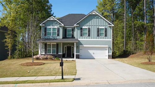832 Brown Thrasher Way, Bremen, GA, 30110-2369 | Card Image