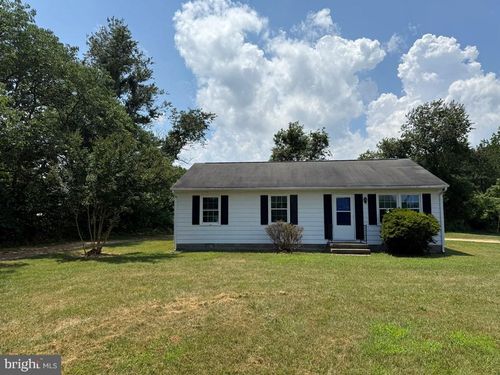 4282 Mary Ball Rd, LANCASTER, VA, 22503-2912 | Card Image