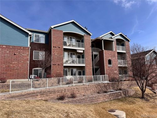 302-2675 S Danube Way, Aurora, CO, 80013-6064 | Card Image