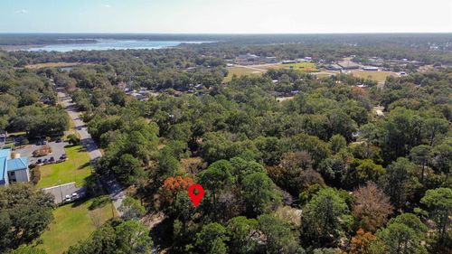 7451 Hilltop St, Keystone Heights, FL, 32656-7913 | Card Image