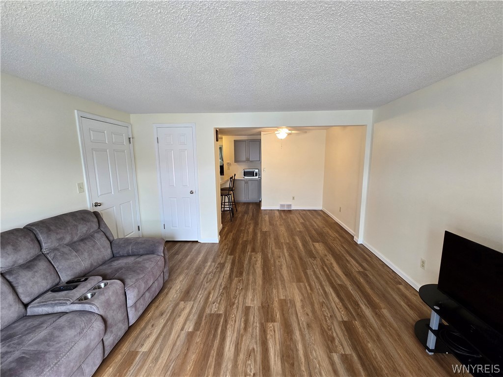Residential in Lancaster 5