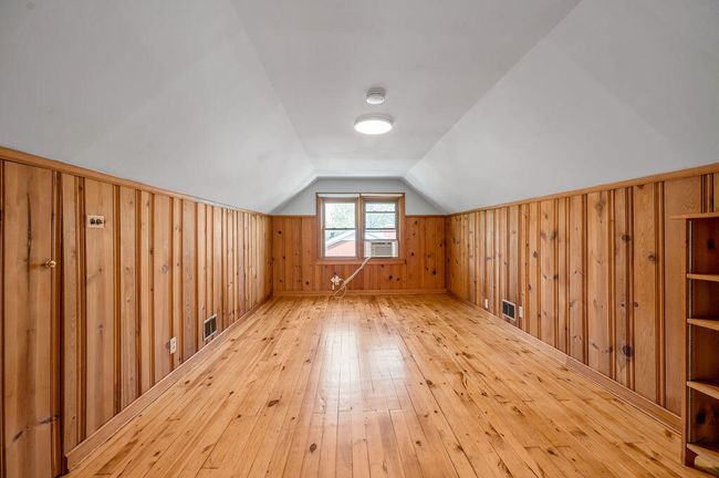 976 Fredericksburg Rd, House other with 4 bedrooms, 2 bathrooms and null parking in Lexington KY | Image 41