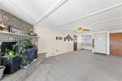 2861 Us Highway 54, Moran, KS, 66755-3946 | Card Image