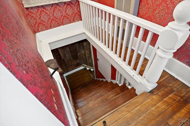 312 10 Th St, House other with 2 bedrooms, 2 bathrooms and 4 parking in Fowler CO | Image 27