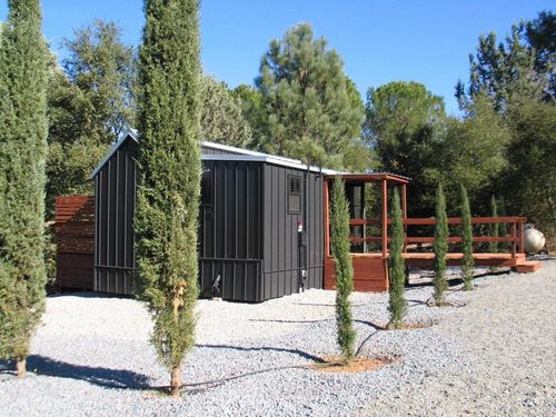 0000-0 Davis Ranch Road, Julian, CA, 92036 | Card Image