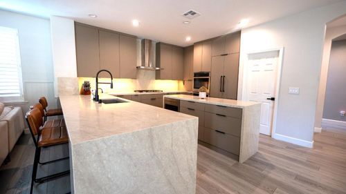 3824 Gresham Lane, Sacramento, CA, 95835 | Card Image