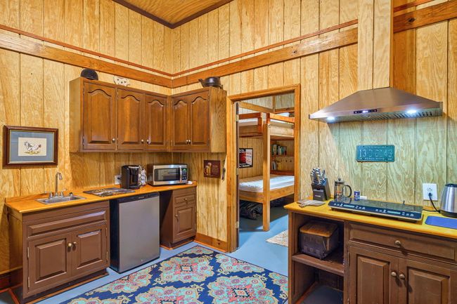 154-web-or-mls-154 | Image 60