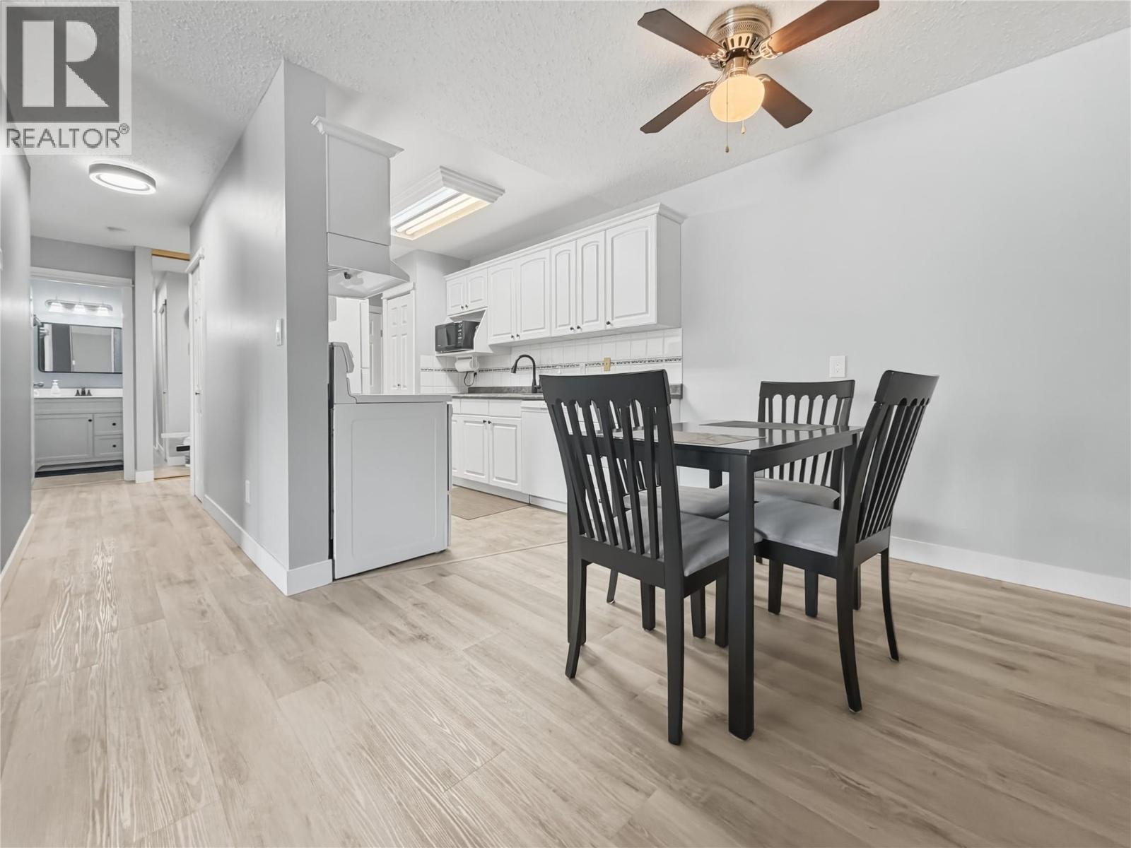 Residential in Sparwood 2