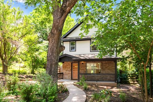 2502 11th St, Austin, TX, 78702-3512 | Card Image