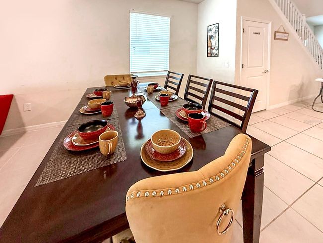 1876 Summer Dr, House other with 7 bedrooms, 6 bathrooms and null parking in DAVENPORT FL | Image 13