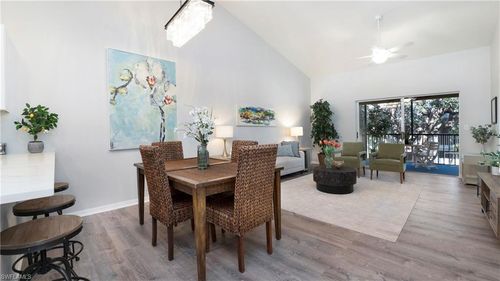 apt-8-5731 Foxlake Dr, NORTH FORT MYERS, FL, 33917-5614 | Card Image