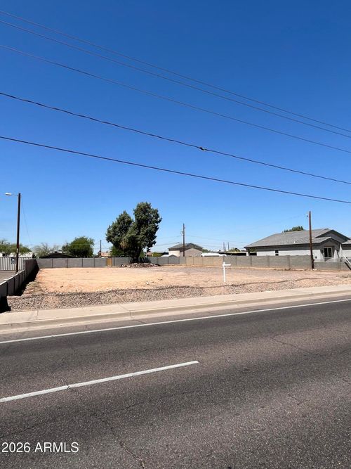 3-4622 S 7th Street, Phoenix, AZ, 85040 | Card Image