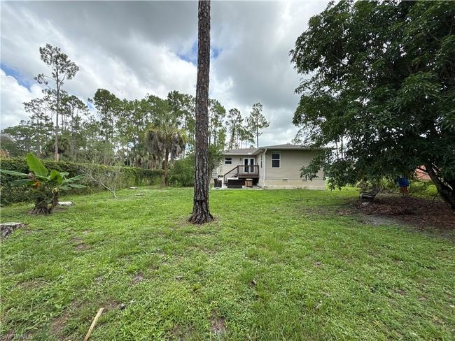 2940 14 Th Ave Se, House other with 4 bedrooms, 2 bathrooms and 1 parking in Naples FL | Image 31