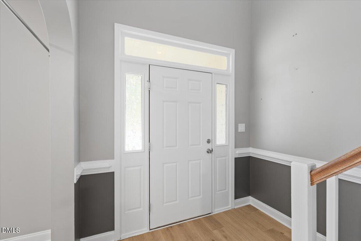 Residential in Goldsboro 5