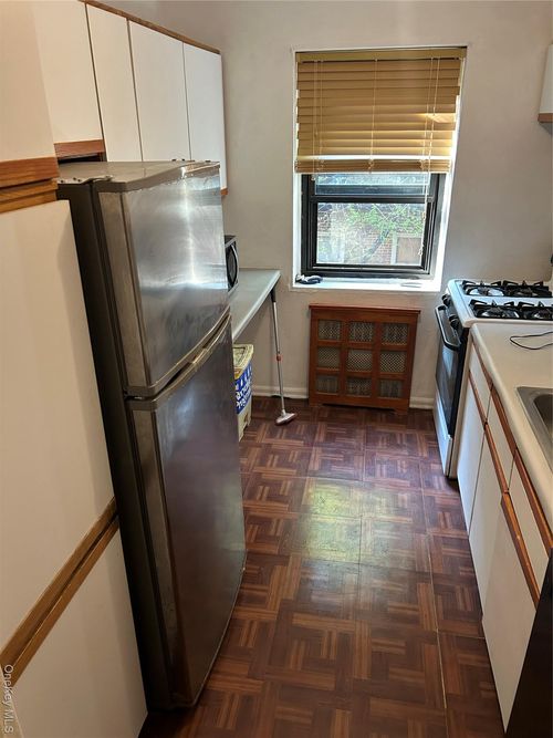 apt-4h-83-75 118th St, Kew Gardens, NY, 11415-2446 | Card Image