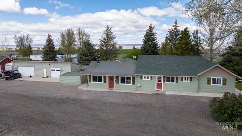 1409 S 2000 E, Gooding, ID, 83330-5124 | Card Image