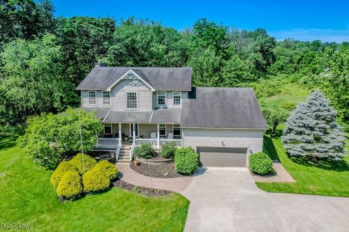 3020 Crookston Ln, Clinton, OH, 44216-9154 | Card Image