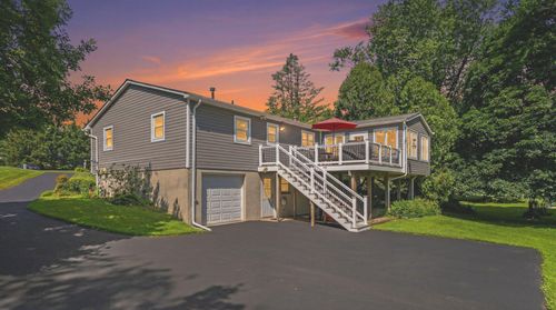 2500 Suffolk Ct, FALLSTON, MD, 21047-1103 | Card Image